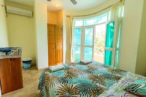 Ariana´S Galapagos Hostal