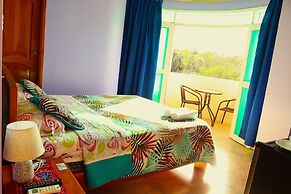 Ariana´S Galapagos Hostal