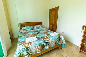 Ariana´S Galapagos Hostal