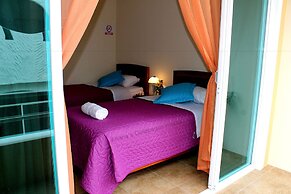 Ariana´S Galapagos Hostal