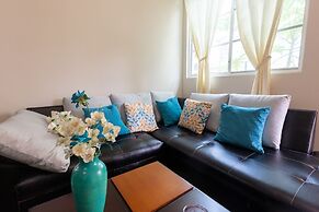 Ariana´S Galapagos Hostal