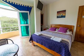 Ariana´S Galapagos Hostal