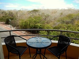 Ariana´S Galapagos Hostal