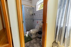 Ariana´S Galapagos Hostal