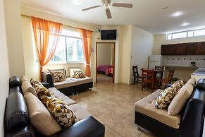 Ariana´S Galapagos Hostal