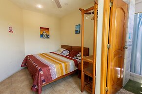 Ariana´S Galapagos Hostal