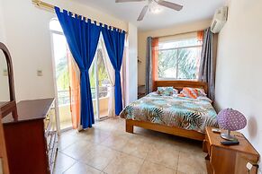 Ariana´S Galapagos Hostal