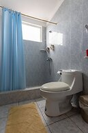 Ariana´S Galapagos Hostal