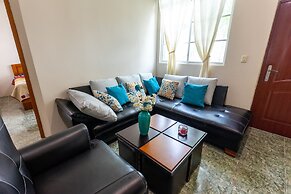 Ariana´S Galapagos Hostal