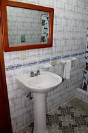 Ariana´S Galapagos Hostal