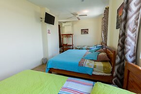 Ariana´S Galapagos Hostal