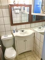 The Frederiksted Hotel