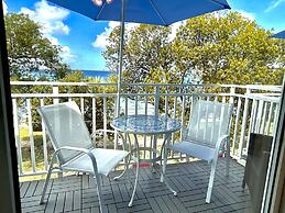 The Frederiksted Hotel