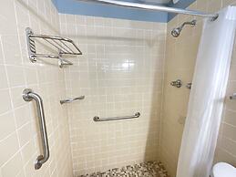 The Frederiksted Hotel