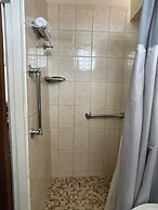 The Frederiksted Hotel