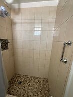 The Frederiksted Hotel