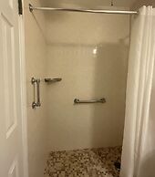 The Frederiksted Hotel