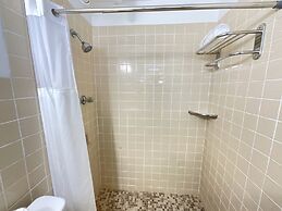 The Frederiksted Hotel