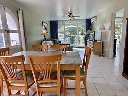 The Frederiksted Hotel