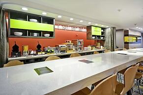 Home2 Suites by Hilton St. Simon's Island