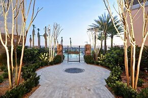 Home2 Suites by Hilton St. Simon's Island