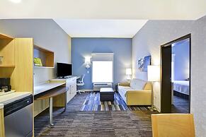 Home2 Suites by Hilton St. Simon's Island