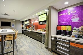 Home2 Suites by Hilton St. Simon's Island