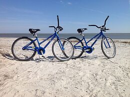 Home2 Suites by Hilton St. Simon's Island