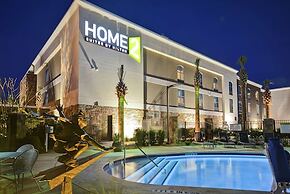 Home2 Suites by Hilton St. Simon's Island