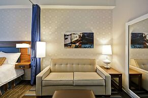 Home2 Suites by Hilton St. Simon's Island