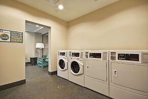 Home2 Suites by Hilton St. Simon's Island