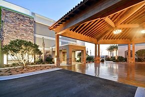 Home2 Suites by Hilton St. Simon's Island