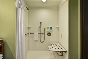 Home2 Suites by Hilton St. Simon's Island