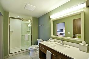 Home2 Suites by Hilton St. Simon's Island