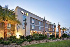 Home2 Suites by Hilton St. Simon's Island