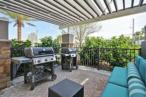 Home2 Suites by Hilton St. Simon's Island