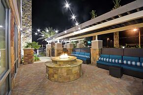 Home2 Suites by Hilton St. Simon's Island