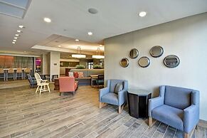 Home2 Suites by Hilton St. Simon's Island