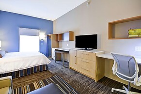 Home2 Suites by Hilton St. Simon's Island