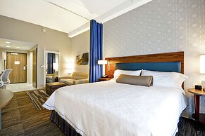 Home2 Suites by Hilton St. Simon's Island