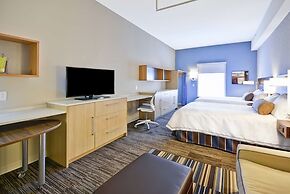 Home2 Suites by Hilton St. Simon's Island