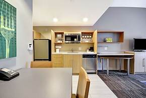 Home2 Suites by Hilton St. Simon's Island