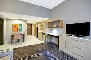 Home2 Suites by Hilton St. Simon's Island