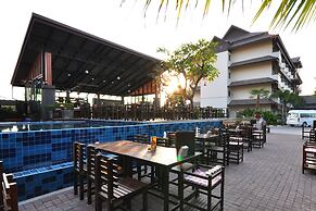 Narakul Resort Hotel