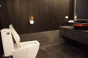 Narakul Resort Hotel