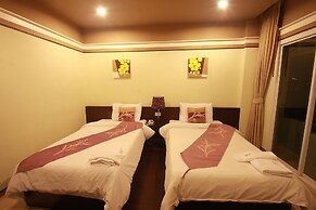 Narakul Resort Hotel