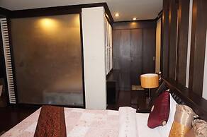 Narakul Resort Hotel