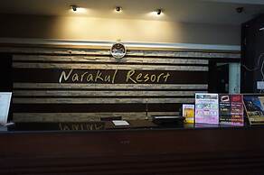 Narakul Resort Hotel