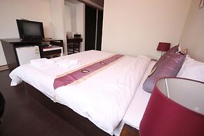 Narakul Resort Hotel