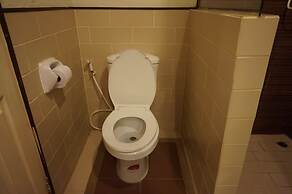 Narakul Resort Hotel